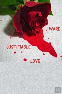 Bertrand.pt - Justifiable Love