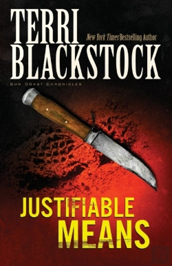 Bertrand.pt - Justifiable Means