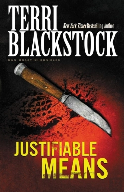 Bertrand.pt - Justifiable Means