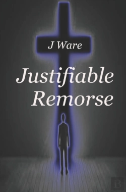 Bertrand.pt - Justifiable Remorse