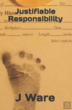 Bertrand.pt - Justifiable Responsibility