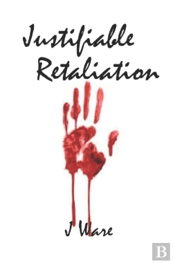 Bertrand.pt - Justifiable Retaliation