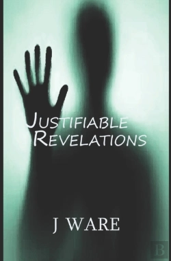 Bertrand.pt - Justifiable Revelations