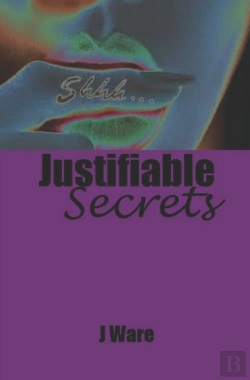 Bertrand.pt - Justifiable Secrets