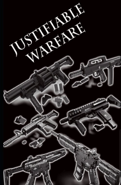 Bertrand.pt - Justifiable Warfare