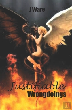 Bertrand.pt - Justifiable Wrongdoings
