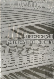 Justificação Estética do Cinema