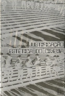 Bertrand.pt - Justificação Estética do Cinema