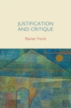Bertrand.pt - Justification And Critique