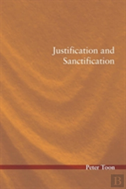 Bertrand.pt - Justification And Sanctification