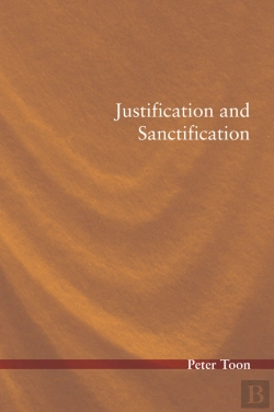 Bertrand.pt - Justification And Sanctification