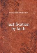 Justification By Faith