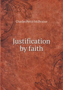 Bertrand.pt - Justification By Faith