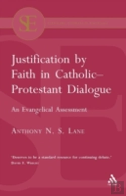 Bertrand.pt - Justification By Faith In Catholic-Protestant Dialogue