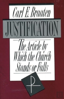Bertrand.pt - Justification