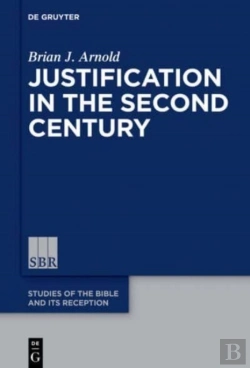 Bertrand.pt - Justification In The Second Century