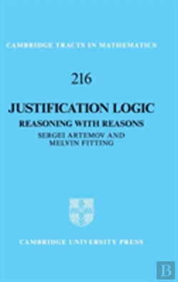 Bertrand.pt - Justification Logic