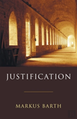 Bertrand.pt - Justification