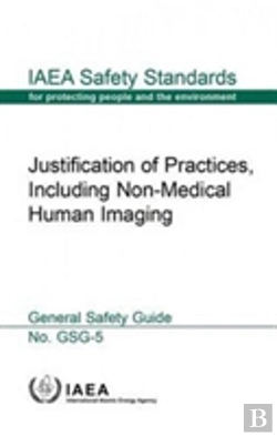 Bertrand.pt - Justification Of Practices, Including Non-Medical Human Imaging