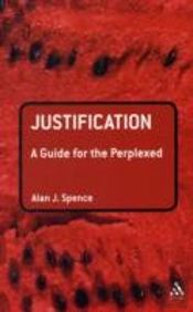 Justification