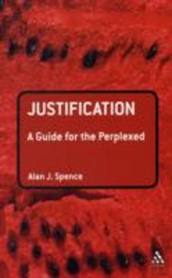 Bertrand.pt - Justification