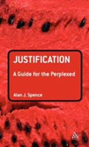 Justification