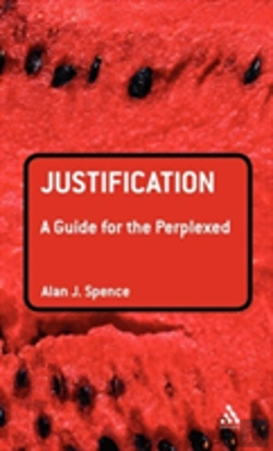 Bertrand.pt - Justification