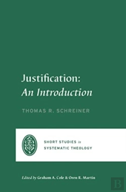 Bertrand.pt - Justification
