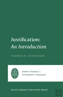Bertrand.pt - Justification