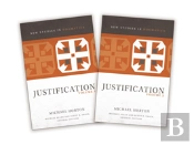 Justification: Two-Volume Set