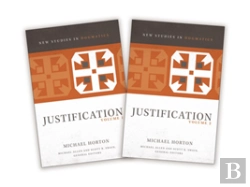 Bertrand.pt - Justification: Two-Volume Set