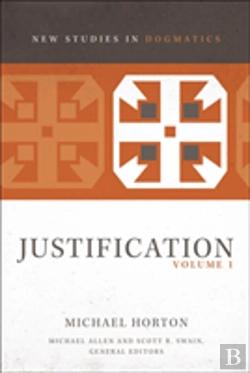 Bertrand.pt - Justification, Volume 1