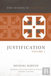Justification, Volume 1