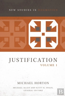 Bertrand.pt - Justification, Volume 1