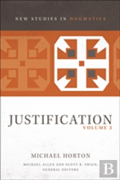 Justification, Volume 2