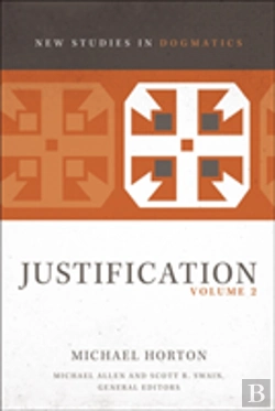 Bertrand.pt - Justification, Volume 2