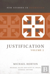 Justification, Volume 2