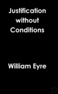 Bertrand.pt - Justification Without Conditions