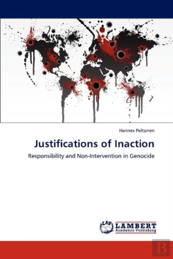 Bertrand.pt - Justifications Of Inaction