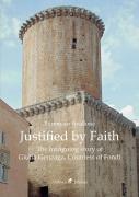Justified By Faith