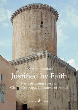 Bertrand.pt - Justified By Faith