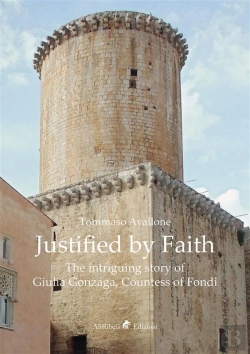 Bertrand.pt - Justified By Faith