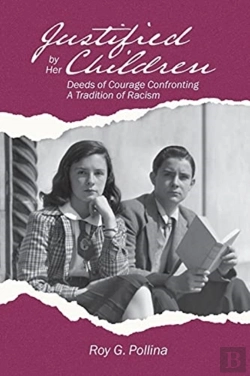 Bertrand.pt - Justified By Her Children: Deeds Of Cour