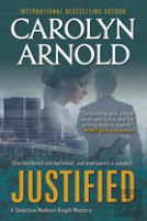 Justified