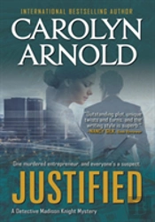 Justified