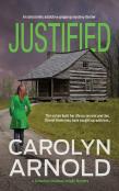 Justified