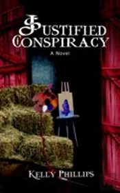 Justified Conspiracy