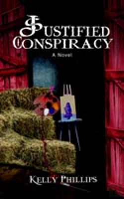 Bertrand.pt - Justified Conspiracy