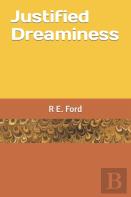 Justified Dreaminess