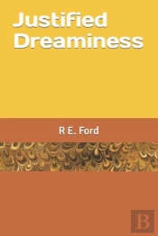Justified Dreaminess